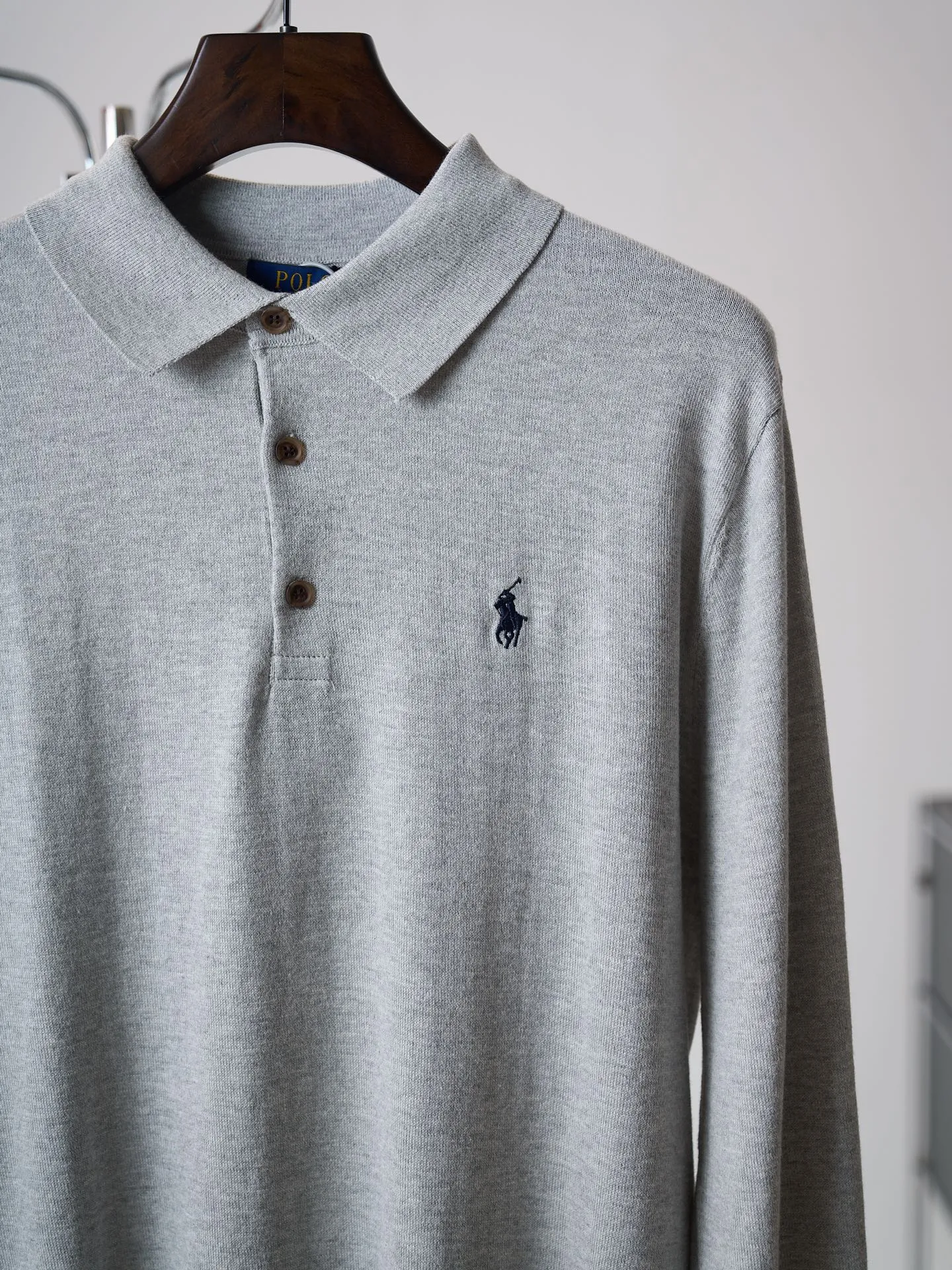 【 】Ralph Lauren/ Polo 【In Stock】S M L XL Authentic ，40 ， (SOTO) 16 ， ， ， 1：1 ， 1：1 ， ， （ ）